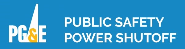 Solar & Batteries Power Your Home During Public Safety Power Shutoffs  (PSPS)