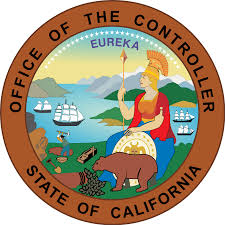 State Controller's Report | Santa Cruz Regional 911, CA