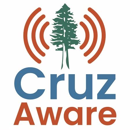 SANTA CRUZ COUNTY ALERTS Santa Cruz Regional 911 CA